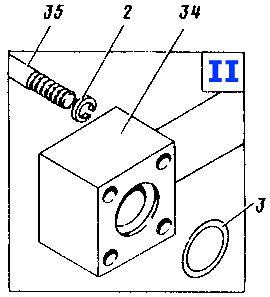    ::  4121.04.06.000 :: ( II)