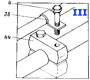    ::  4121.04.06.000 :: ( III)