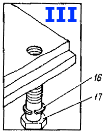   4121.16.14.000 :: ( III)