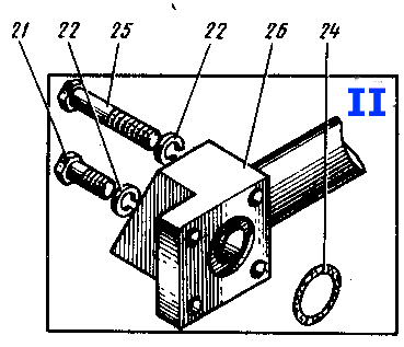   4124.16.38.000 :: ( II)