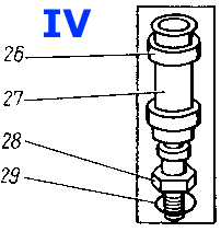    4121.19.02.000 :: ( IV)