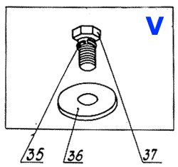   4125.16.78.000-01 :: ( V)