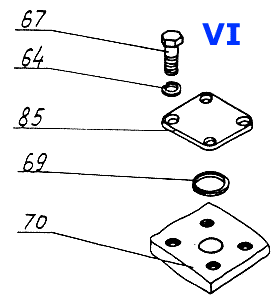   4225.19.00.000 :: ( VI)