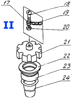    4125.11.02.000 :: ( II)