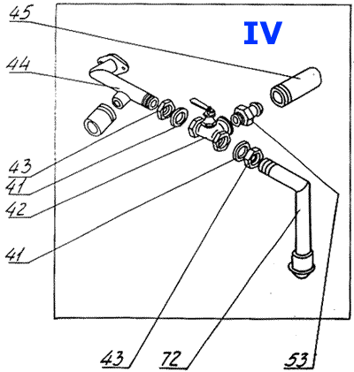      4125.15.01.000 :: ( IV)