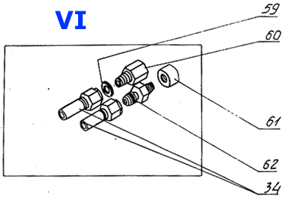      4125.15.01.000 :: ( VI)