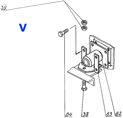   4125.11.00.000 :: ( V)