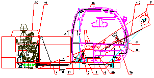 214-20-88.28.000-10  (  HYDRONIC) .1