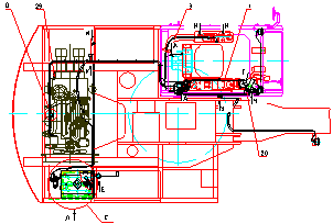 214-20-88.28.000-10  (  HYDRONIC) .2