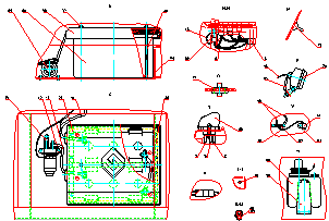 214-20-88.28.000-10  (  HYDRONIC) .4