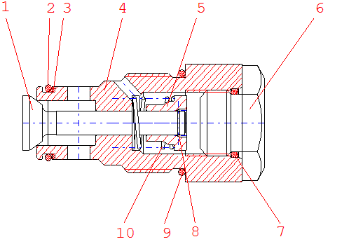 520.20.01.000  