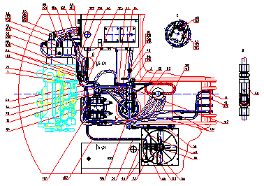 214-20-80.01.000-02     (  ) .1