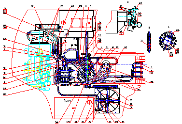 214-30-80.01.000     (  "Bosch-Rexroth") .1