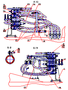 214-30-80.01.000     (  "Bosch-Rexroth") .2