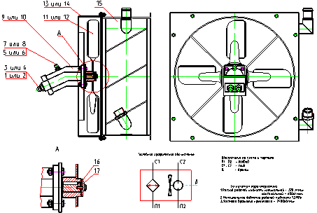 314-02-80.03.650   ( / 2.957)