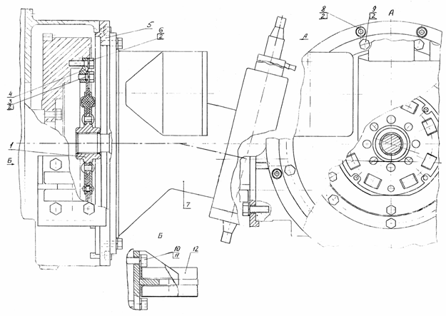 312-40-04.01.000-20   ( "Bosch-Rexroth")