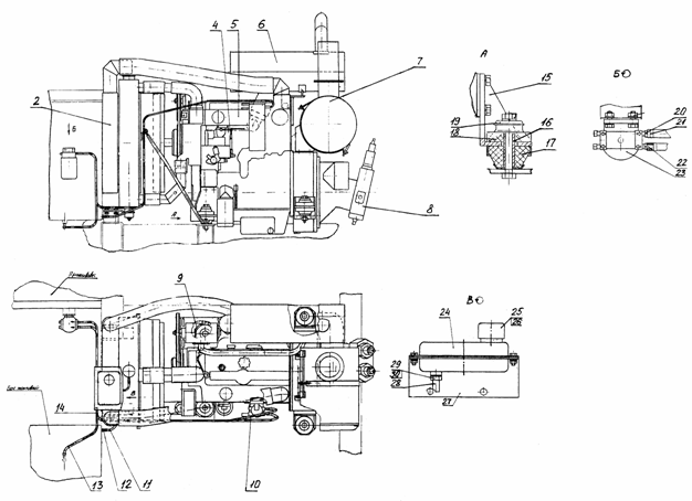 314-60-04.00.000-20   (  "Bosch-Rexroth"; . Perkins 1104C-44TA)